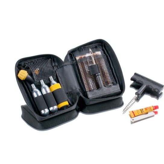 PUIG KIT REPARAÇAO FUROS PUIG KIT REPARAÇAO FUROS