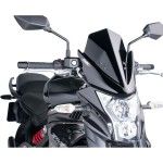 PUIG ER-6N VIDRO NEW GENERATION PRT PUIG ER-6N VIDRO NEW GENERATION PRT