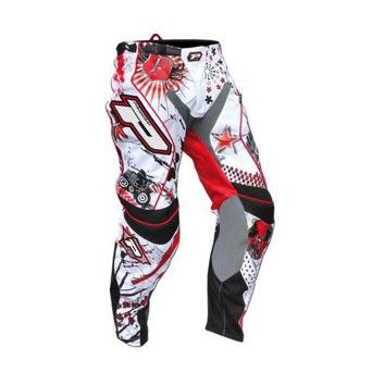 PROGRIP PANTS 6012 DOLLAR - 32