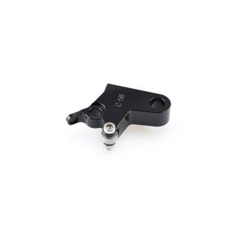 PUIG NC700X 2012-15 MANETE PRETO PUIG NC700X 2012-15 MANETE PRETO