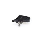PUIG NC700X 2012-15 MANETE PRETO PUIG NC700X 2012-15 MANETE PRETO