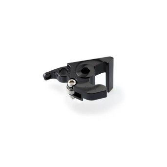 PUIG INTEGRA 2014-15 MANETE PRETO PUIG INTEGRA 2014-15 MANETE PRETO