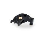 PUIG ZZR1400 2012 SUPORTE MANETE DE EMBRAIAGEM