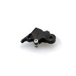 PUIG G650GS SUPORTE MANETE DE EMBRAIAGEM