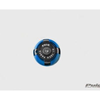 PUIG BUJAO OLEO HI-TECH AZUL PUIG BUJAO OLEO HI-TECH AZUL
