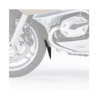 PUIG BMW R1200 RT 2005 EXTENSAO DE GUARDA LAMAS FR