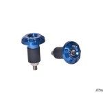 PUIG UNIVERSAL TACO DE GUIADOR CURTO AZUL PUIG UNIVERSAL TACO DE GUIADOR CURTO AZUL
