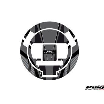 PUIG S1000RR 2015 PROTETOR DE TAMPAO DE DEPOSITO RADIKAL CIN PUIG S1000RR 2015 PROTETOR DE TAMPAO DE DEPOSITO RADIKAL CIN