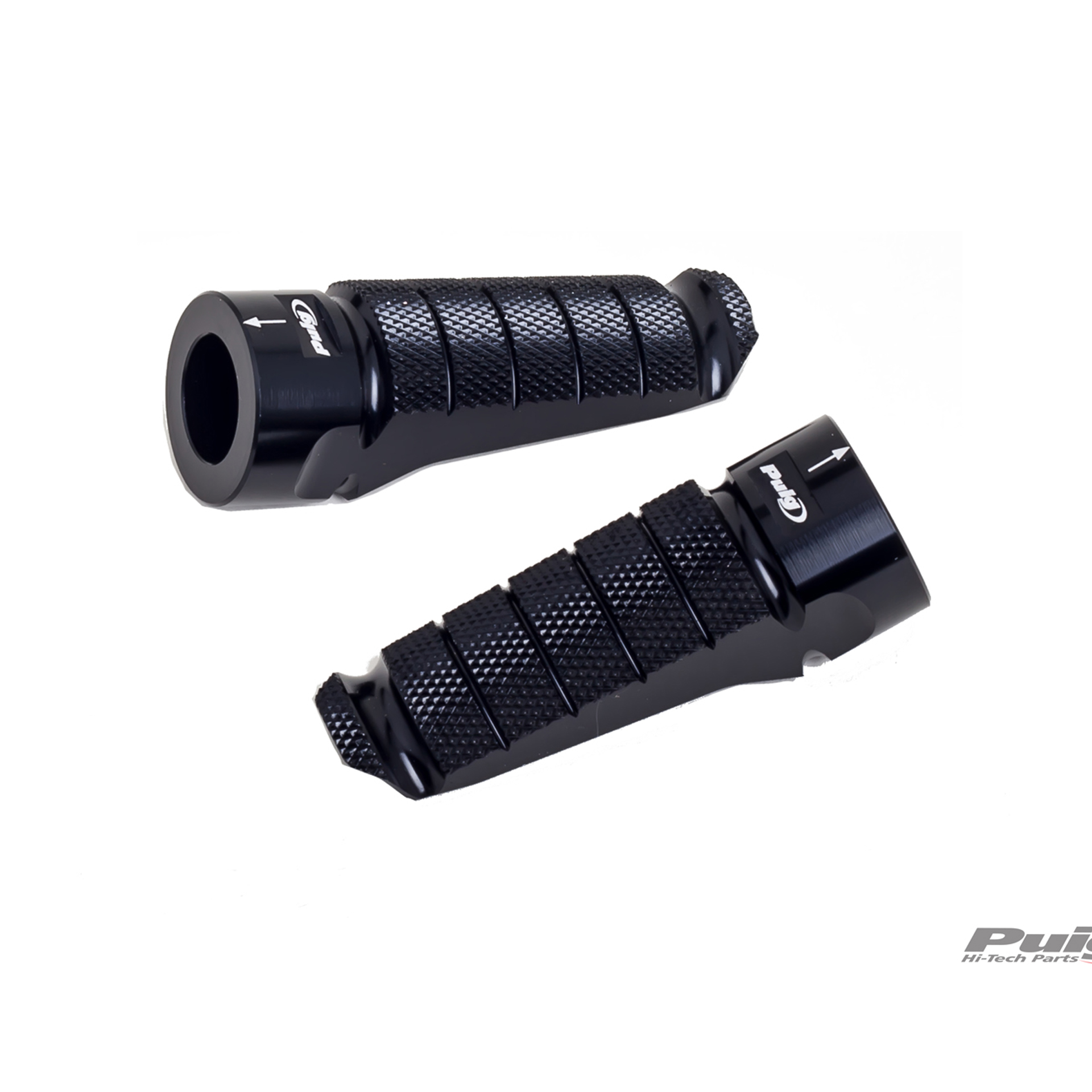 PUIG POUSA PES RACING PRETO PUIG POUSA PES RACING PRETO
