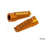 PUIG POUSA PES RACING DOURADO PUIG POUSA PES RACING DOURADO