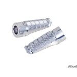 PUIG POUSA PES RACING PRATEADO PUIG POUSA PES RACING PRATEADO