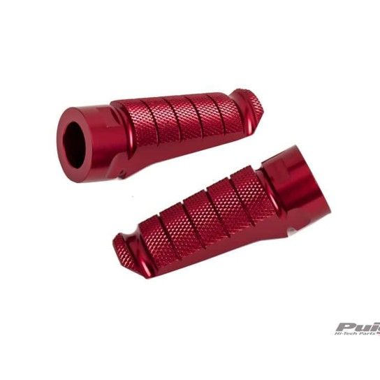 PUIG POUSA PES RACING VERMELHO PUIG POUSA PES RACING VERMELHO