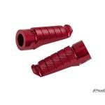 PUIG POUSA PES RACING VERMELHO PUIG POUSA PES RACING VERMELHO