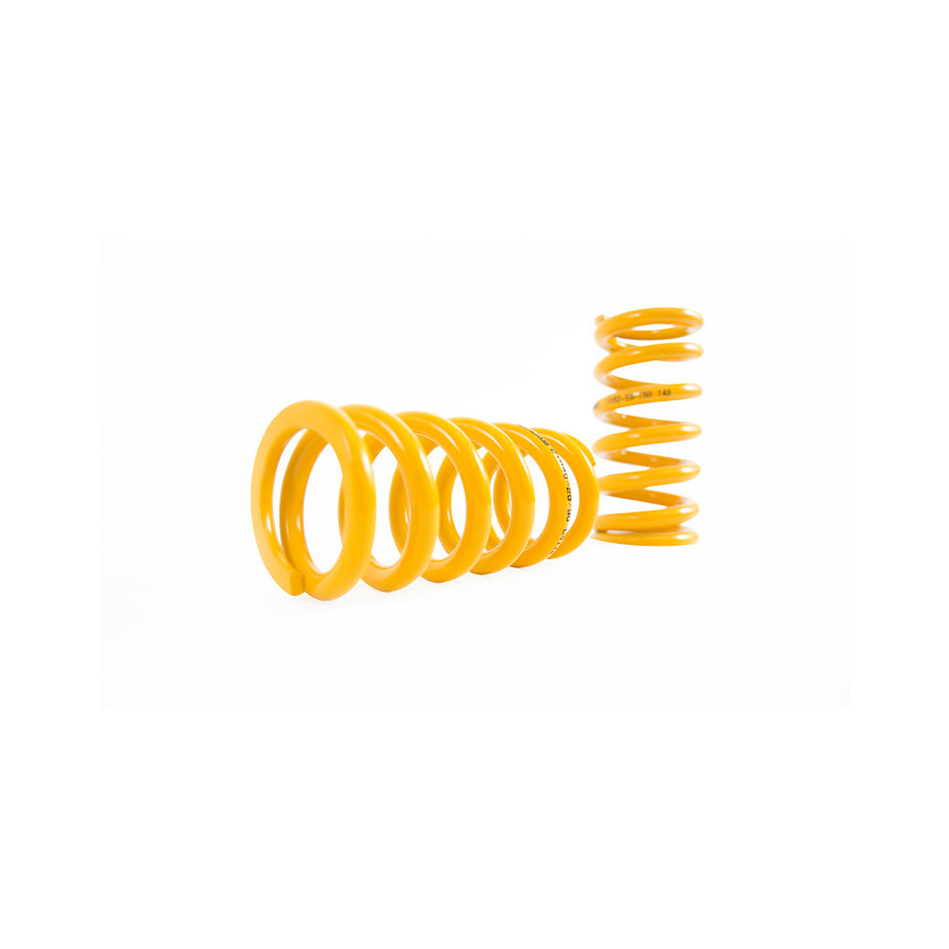 OHLINS MOLA 65.5-63.5/255/48 OHLINS MOLA 65.5-63.5/255/48
