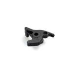 PUIG BMW C600 SPORT/GT 12-15 SUPORTE MANETE TRAVAO