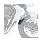 PUIG ER6N/F 09-11 Z750S/Z1000 06 EXTENSAO DE GUARDA LAMAS FR