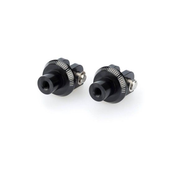PUIG FIXADOR POUSA PES PRETO PUIG FIXADOR POUSA PES PRETO