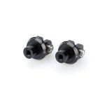 PUIG FIXADOR POUSA PES PRETO PUIG FIXADOR POUSA PES PRETO