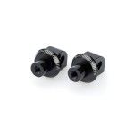 PUIG YZF-R1 2002-15 POUSA PES PRETO PUIG YZF-R1 2002-15 POUSA PES PRETO
