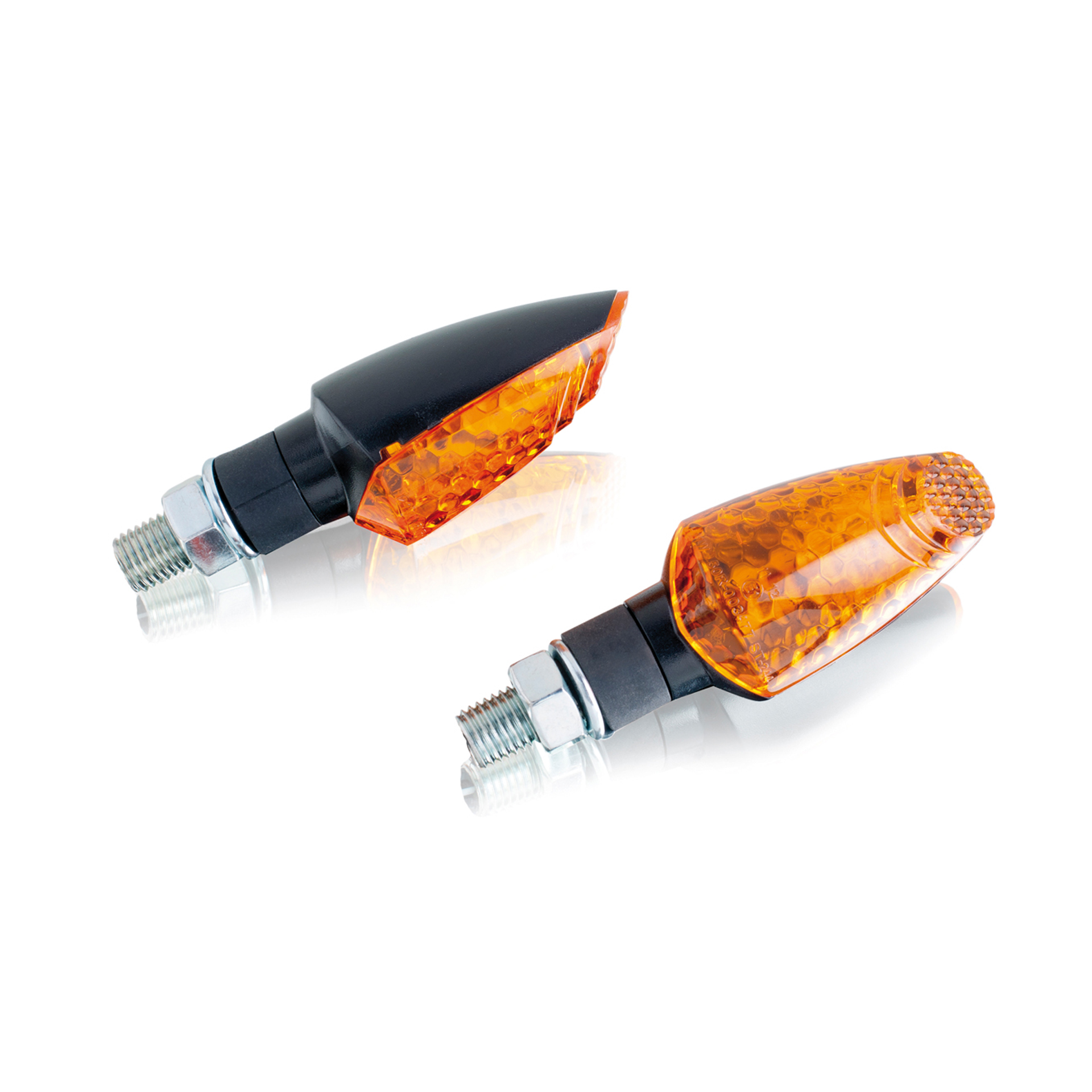 PUIG UNIVERSAL TIP PISCAS PRETO