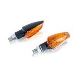 PUIG UNIVERSAL TIP PISCAS PRETO