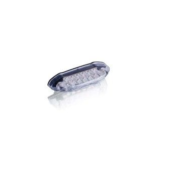 PUIG FAROLIM DE ILUMINA�AO DE MATRICULA SMILE II