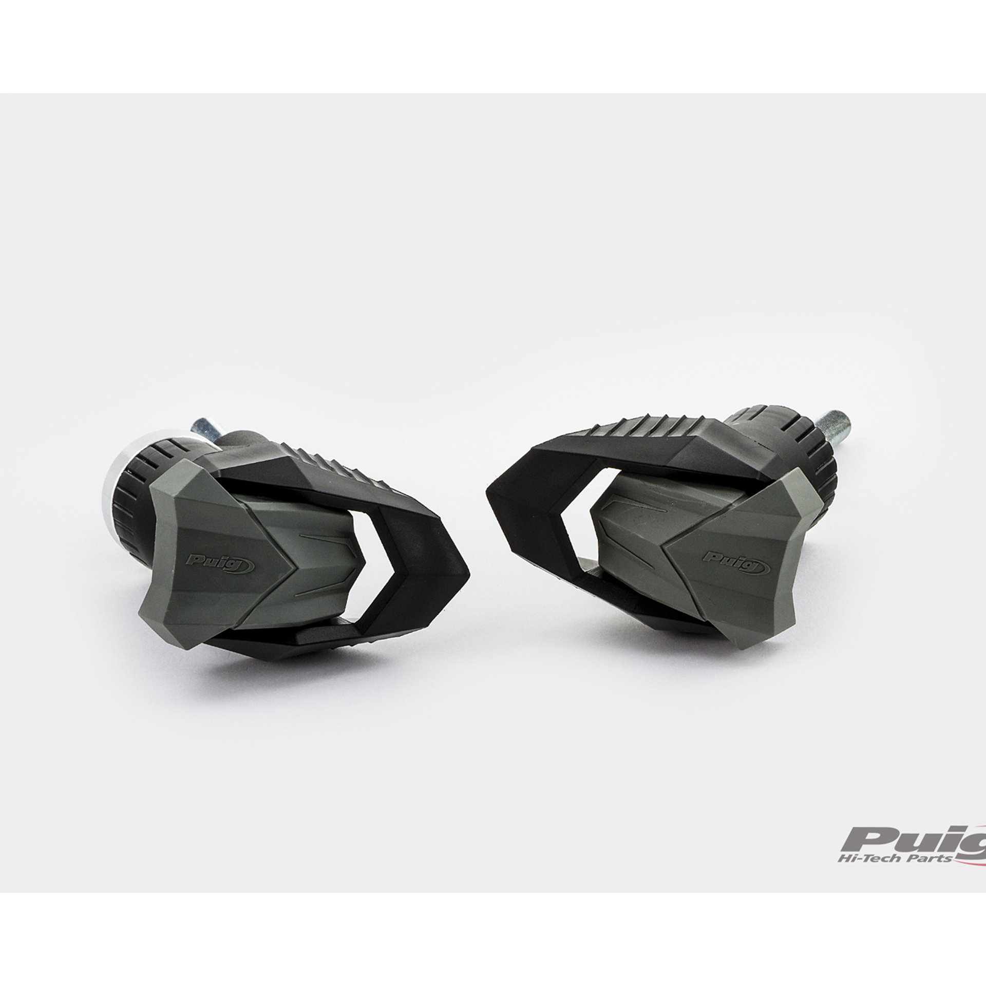 PUIG FJR1300A/AS 2013-15 PROTETOR DE MOTOR R12 PRETO PUIG FJR1300A/AS 2013-15 PROTETOR DE MOTOR R12 PRETO