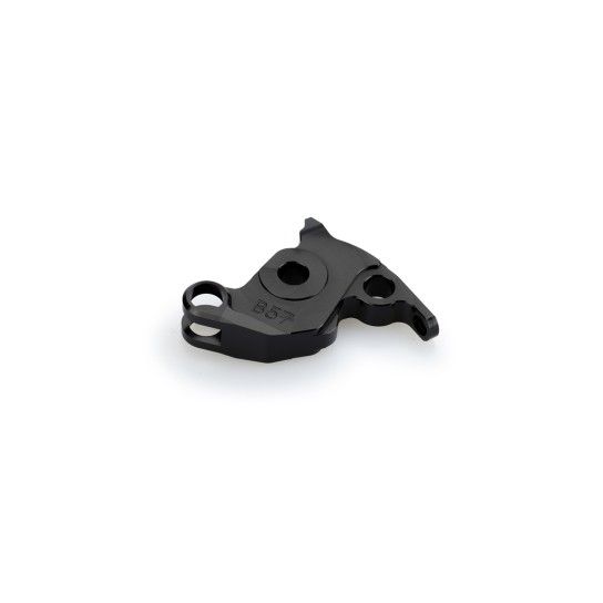 PUIG TUONO V4 R 2011-16 MANETE PRETO