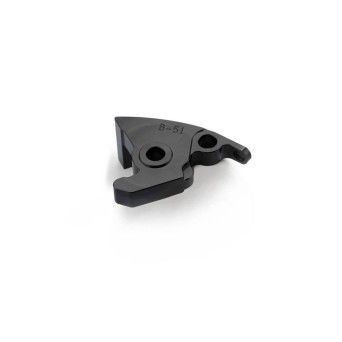 PUIG CBR500R 2013-15 MANETE PRETO
