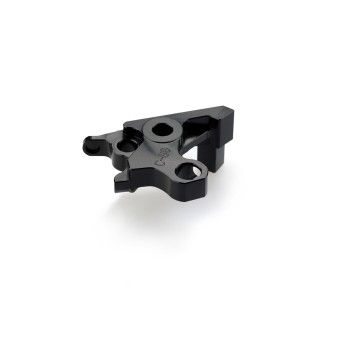 PUIG TRIUMPH SUPORTE MANETE EMBR.