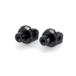 PUIG DL650 2017 SUPORTE POUSA-PES