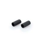 PUIG SINOBLOCOS BORRACHA TACO GUIADOR 10MM PUIG SINOBLOCOS BORRACHA TACO GUIADOR 10MM
