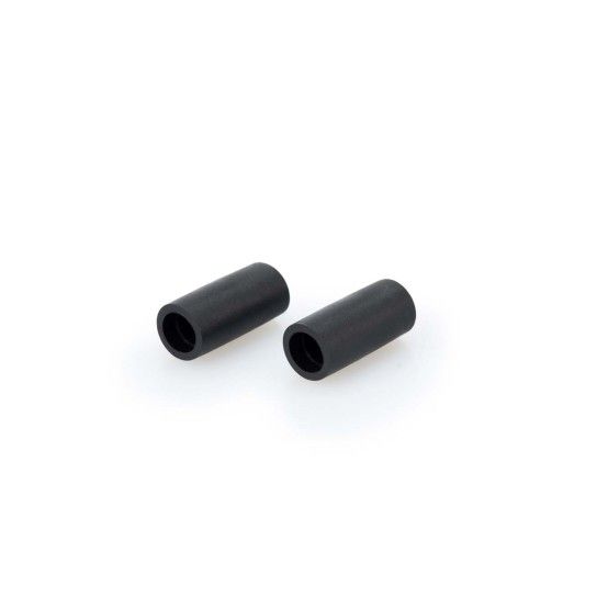 PUIG SINOBLOCOS BORRACHA TACO GUIADOR 10MM PUIG SINOBLOCOS BORRACHA TACO GUIADOR 10MM