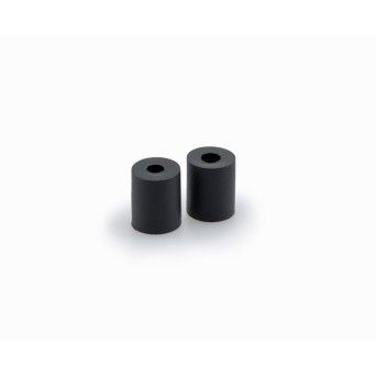 PUIG SINOBLOCO TACO GUIADOR 17MM