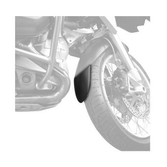 PUIG BMW R1200 GS 2013 EXTENSAO DE GUARDA LAMAS FR PUIG BMW R1200 GS 2013 EXTENSAO DE GUARDA LAMAS FR