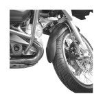 PUIG BMW R1200 GS 2013 EXTENSAO DE GUARDA LAMAS FR