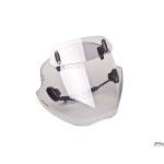 PUIG INAZUMA 250 2013 VISEIRA STREAM PUIG INAZUMA 250 2013 VISEIRA STREAM