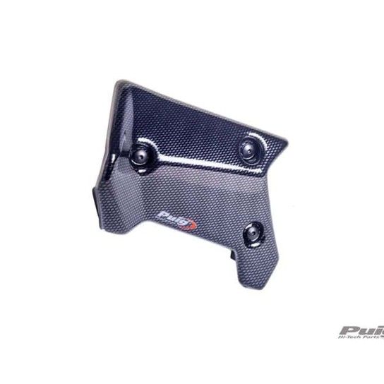 PUIG R1200GS 2013-18 TAMPA PROTECTOR QUADRO