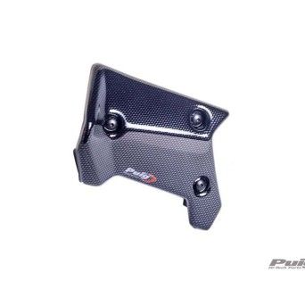 PUIG R1200GS 2013-18 TAMPA PROTECTOR QUADRO PUIG R1200GS 2013-18 TAMPA PROTECTOR QUADRO