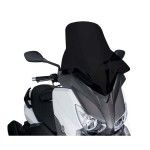 PUIG X-MAX250/400 14-15/13-14 PARABRISAS V-TECH LINE TOUR.P PUIG X-MAX250/400 14-15/13-14 PARABRISAS V-TECH LINE TOUR.P