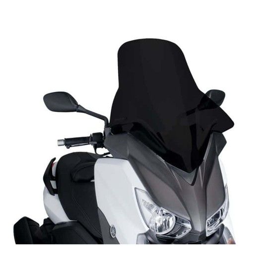 PUIG X-MAX250/400 14-15/13-14 PARABRISAS V-TECH LINE TOUR.P PUIG X-MAX250/400 14-15/13-14 PARABRISAS V-TECH LINE TOUR.P