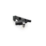 PUIG X-MAX 400 SUPORTE MANETE