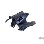 PUIG MT-07 14-15 GUARDA LAMAS TRAS CARBONO