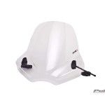 PUIG MT-07 2014 PARABRISES CARENABRIS TOURING II TRANSP.
