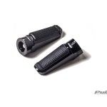 PUIG POUSA PES SPORT PRETO PUIG POUSA PES SPORT PRETO