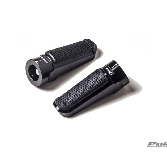 PUIG POUSA PES SPORT PRETO PUIG POUSA PES SPORT PRETO