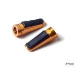 PUIG POUSA PES SPORT DOURADO PUIG POUSA PES SPORT DOURADO