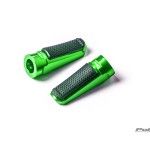 PUIG POUSA PES SPORT VERDE PUIG POUSA PES SPORT VERDE