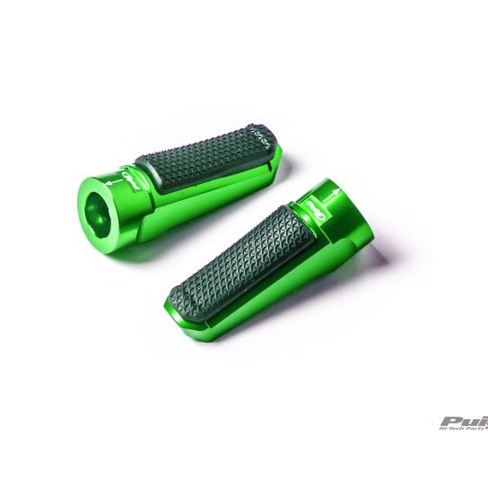 PUIG POUSA PES SPORT VERDE PUIG POUSA PES SPORT VERDE