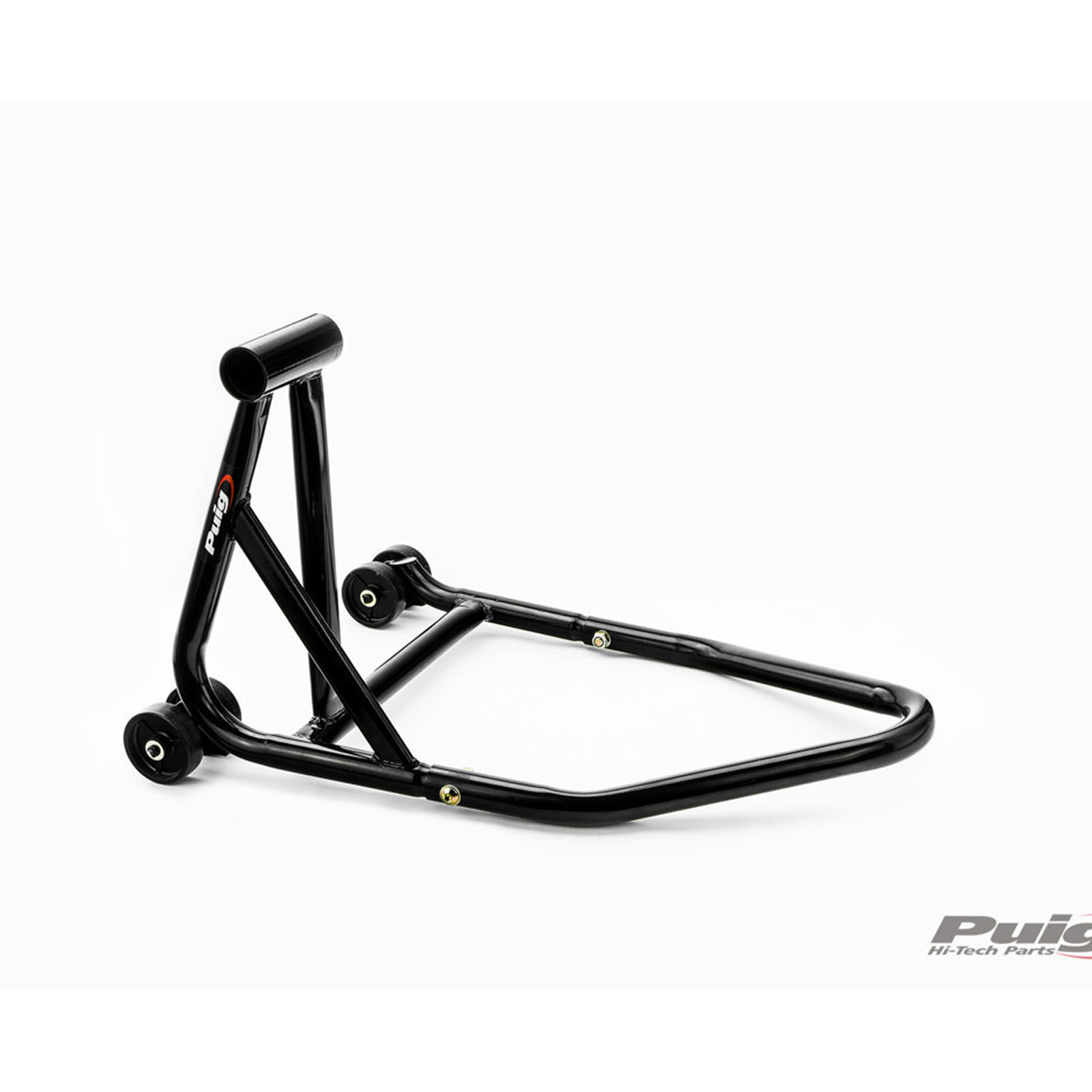 PUIG REAR STAND SINGLE SWINGARM TRANSMISION LEFT SIDE K1200S